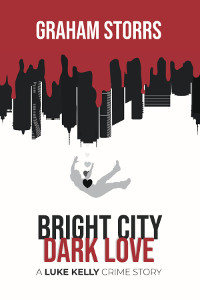 Bright City Dark Love